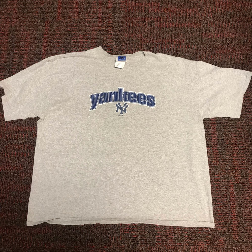 New York Yankees T-shirt
